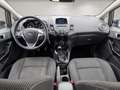 Ford Fiesta 1,0 Titanium Start&Stop Silber - thumbnail 10