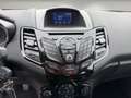 Ford Fiesta 1,0 Titanium Start&Stop Silber - thumbnail 9