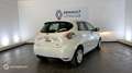 Renault ZOE Life charge normale R90 MY19 Locbat - thumbnail 5