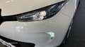 Renault ZOE Life charge normale R90 MY19 Locbat - thumbnail 17