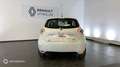 Renault ZOE Life charge normale R90 MY19 Locbat - thumbnail 6