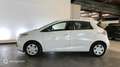Renault ZOE Life charge normale R90 MY19 Locbat - thumbnail 8