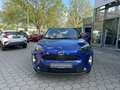Toyota Yaris Cross +Rückfahrkamera+Carplay+Navi+ Blauw - thumbnail 6