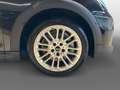 MINI Cooper C Favoured Trim Schwarz - thumbnail 17