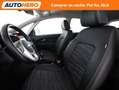 Kia Venga 1.4 X-Tech Blanc - thumbnail 11