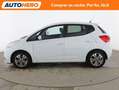 Kia Venga 1.4 X-Tech Blanc - thumbnail 3