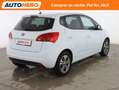 Kia Venga 1.4 X-Tech Blanc - thumbnail 6