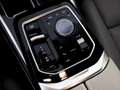 BMW i7 xDrive60 M Sportpaket Innovationsp. Durchlade Schwarz - thumbnail 14
