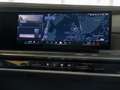 BMW i7 xDrive60 M Sportpaket Innovationsp. Durchlade Schwarz - thumbnail 7