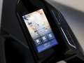 BMW i7 xDrive60 M Sportpaket Innovationsp. Durchlade Schwarz - thumbnail 12