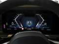 BMW i7 xDrive60 M Sportpaket Innovationsp. Durchlade Schwarz - thumbnail 16