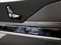 BMW i7 xDrive60 M Sportpaket Innovationsp. Durchlade Schwarz - thumbnail 13