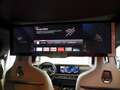 BMW i7 xDrive60 M Sportpaket Innovationsp. Durchlade Schwarz - thumbnail 11