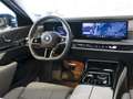 BMW i7 xDrive60 M Sportpaket Innovationsp. Durchlade Schwarz - thumbnail 5