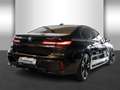 BMW i7 xDrive60 M Sportpaket Innovationsp. Durchlade Schwarz - thumbnail 3