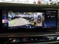BMW i7 xDrive60 M Sportpaket Innovationsp. Durchlade Schwarz - thumbnail 15