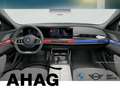 BMW i7 xDrive60 M Sportpaket Innovationsp. Durchlade Schwarz - thumbnail 2