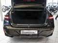 BMW i7 xDrive60 M Sportpaket Innovationsp. Durchlade Schwarz - thumbnail 9