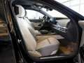 BMW i7 xDrive60 M Sportpaket Innovationsp. Durchlade Schwarz - thumbnail 4