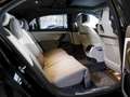 BMW i7 xDrive60 M Sportpaket Innovationsp. Durchlade Schwarz - thumbnail 10