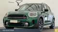 MINI Cooper S E ALL 4 Countryman A Classic-Trim,Pano,A Grün - thumbnail 1