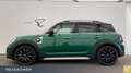 MINI Cooper S E ALL 4 Countryman A Classic-Trim,Pano,A Grün - thumbnail 9