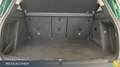 MINI Cooper S E ALL 4 Countryman A Classic-Trim,Pano,A Grün - thumbnail 10