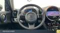 MINI Cooper S E ALL 4 Countryman A Classic-Trim,Pano,A Grün - thumbnail 5