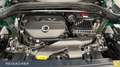 MINI Cooper S E ALL 4 Countryman A Classic-Trim,Pano,A Grün - thumbnail 7