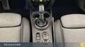 MINI Cooper S E ALL 4 Countryman A Classic-Trim,Pano,A Grün - thumbnail 11