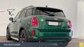 MINI Cooper S E ALL 4 Countryman A Classic-Trim,Pano,A Grün - thumbnail 2