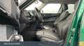 MINI Cooper S E ALL 4 Countryman A Classic-Trim,Pano,A Grün - thumbnail 4