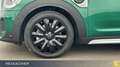 MINI Cooper S E ALL 4 Countryman A Classic-Trim,Pano,A Grün - thumbnail 3