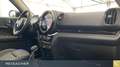 MINI Cooper S E ALL 4 Countryman A Classic-Trim,Pano,A Grün - thumbnail 14