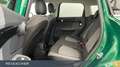 MINI Cooper S E ALL 4 Countryman A Classic-Trim,Pano,A Grün - thumbnail 8