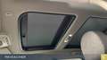MINI Cooper S E ALL 4 Countryman A Classic-Trim,Pano,A Grün - thumbnail 12