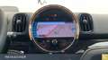 MINI Cooper S E ALL 4 Countryman A Classic-Trim,Pano,A Grün - thumbnail 13