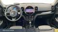 MINI Cooper S E ALL 4 Countryman A Classic-Trim,Pano,A Grün - thumbnail 6