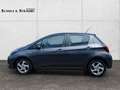 Toyota Yaris 1.5 VVT-i (Hybrid) Edition S Rückfahrkamera Bluet Сірий - thumbnail 3