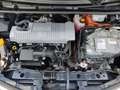 Toyota Yaris 1.5 VVT-i (Hybrid) Edition S Rückfahrkamera Bluet Gri - thumbnail 19