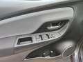 Toyota Yaris 1.5 VVT-i (Hybrid) Edition S Rückfahrkamera Bluet Сірий - thumbnail 17