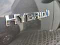 Toyota Yaris 1.5 VVT-i (Hybrid) Edition S Rückfahrkamera Bluet Сірий - thumbnail 20
