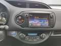 Toyota Yaris 1.5 VVT-i (Hybrid) Edition S Rückfahrkamera Bluet Сірий - thumbnail 15