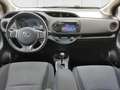 Toyota Yaris 1.5 VVT-i (Hybrid) Edition S Rückfahrkamera Bluet Сірий - thumbnail 13