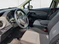 Toyota Yaris 1.5 VVT-i (Hybrid) Edition S Rückfahrkamera Bluet Сірий - thumbnail 11