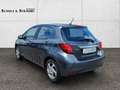 Toyota Yaris 1.5 VVT-i (Hybrid) Edition S Rückfahrkamera Bluet Сірий - thumbnail 4