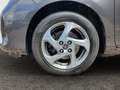 Toyota Yaris 1.5 VVT-i (Hybrid) Edition S Rückfahrkamera Bluet Сірий - thumbnail 10