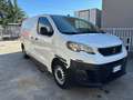 Peugeot EXPERT L1 H1 Blanc - thumbnail 3