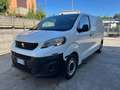 Peugeot EXPERT L1 H1 Blanc - thumbnail 1