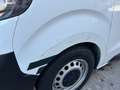 Peugeot EXPERT L1 H1 Blanc - thumbnail 2